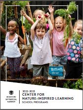 Catalog cover